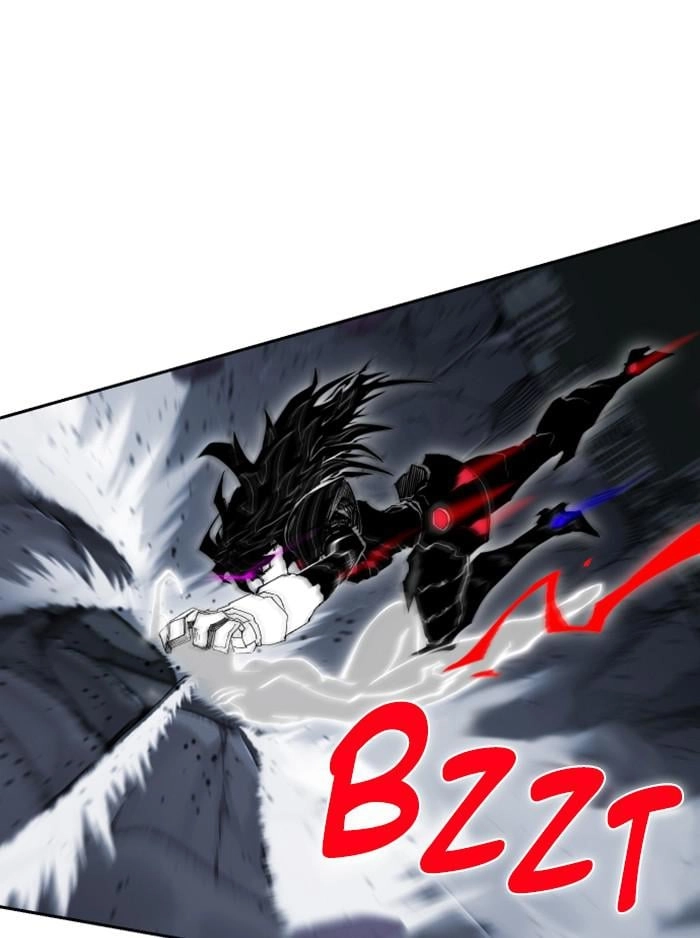 Hardcore Leveling Warrior Chapter 313 - S2-130 Page 9