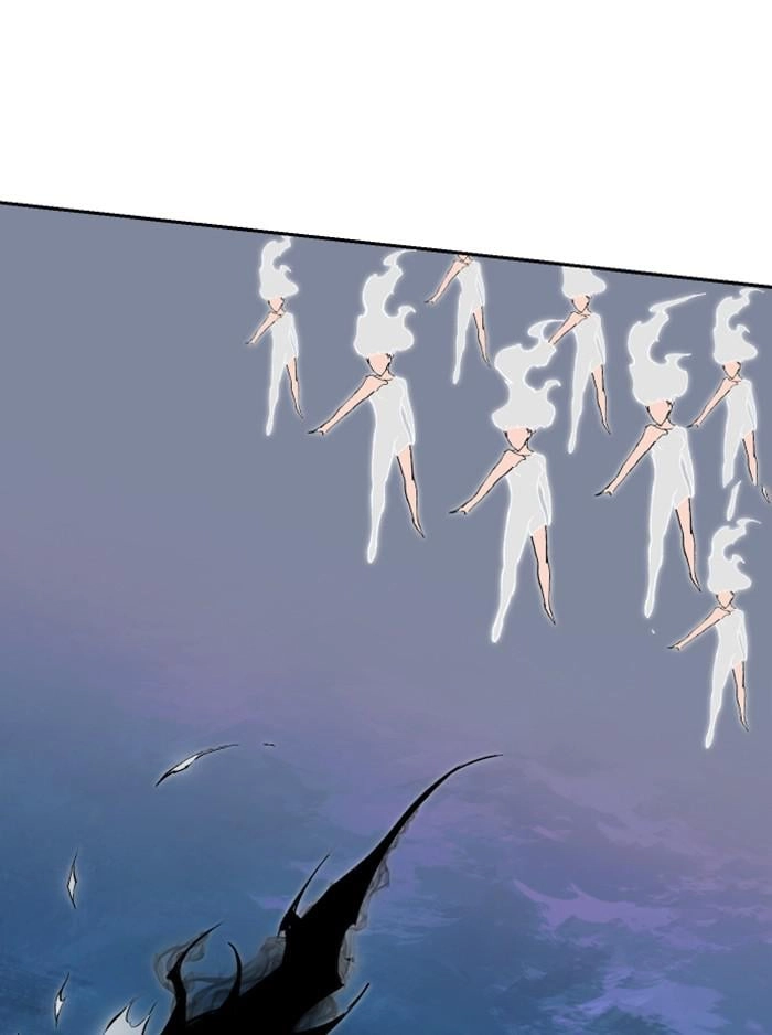 Hardcore Leveling Warrior Chapter 313 - S2-130 Page 108