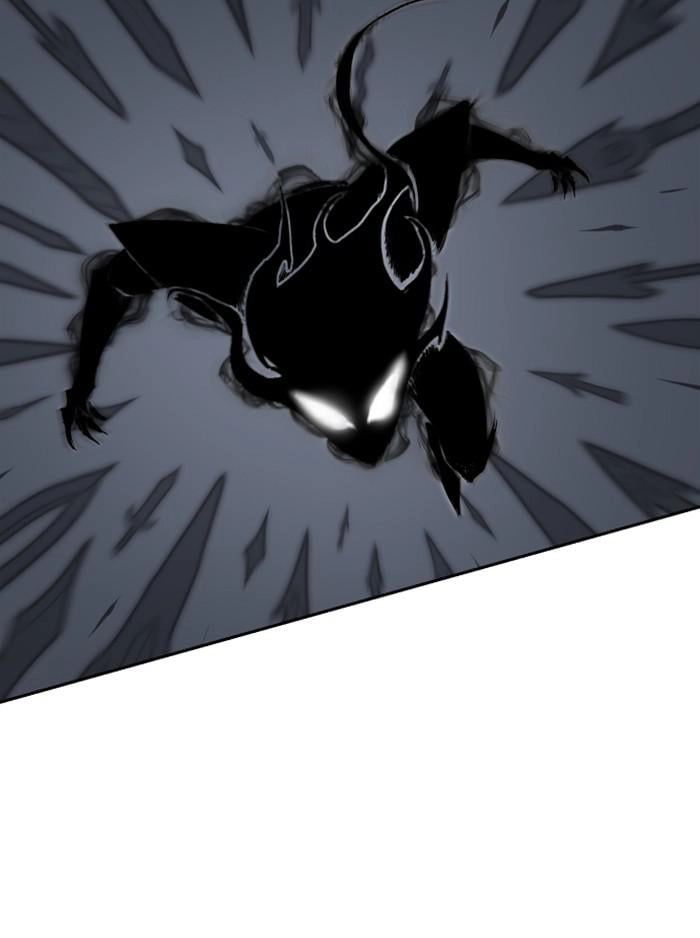 Hardcore Leveling Warrior Chapter 313 - S2-130 Page 113