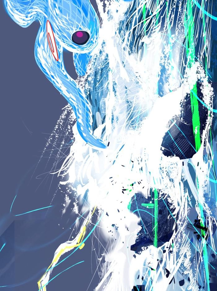 Hardcore Leveling Warrior Chapter 313 - S2-130 Page 83