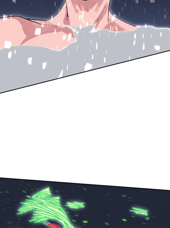 Hardcore Leveling Warrior Chapter 313 - S2-130 Page 105