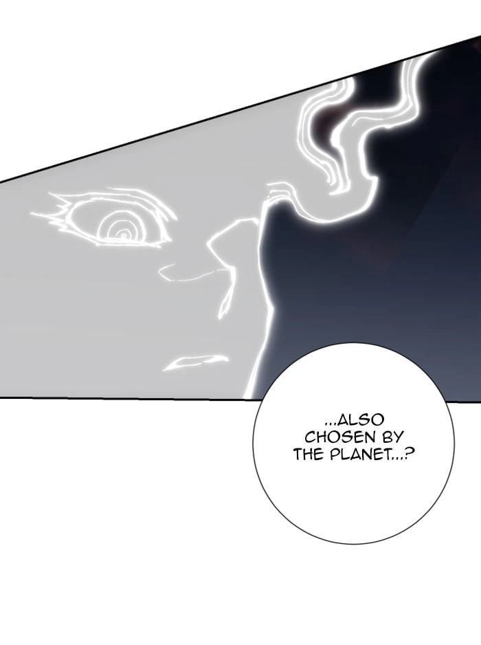 Hardcore Leveling Warrior Chapter 313 - S2-130 Page 21