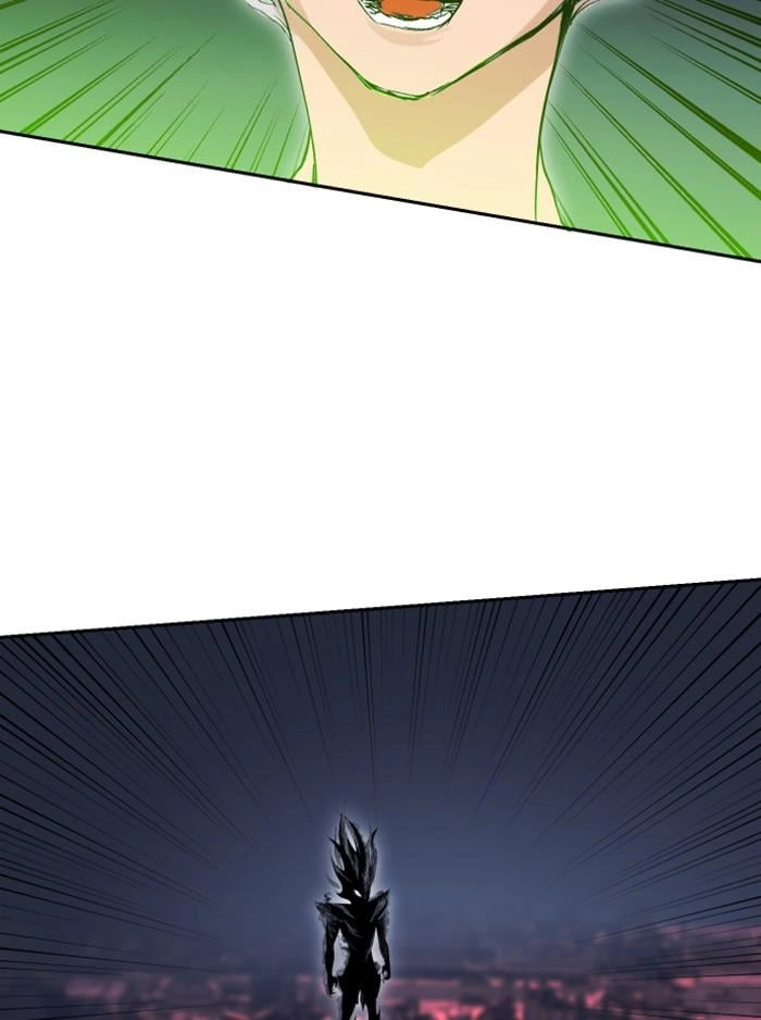 Hardcore Leveling Warrior Chapter 313 - S2-130 Page 92