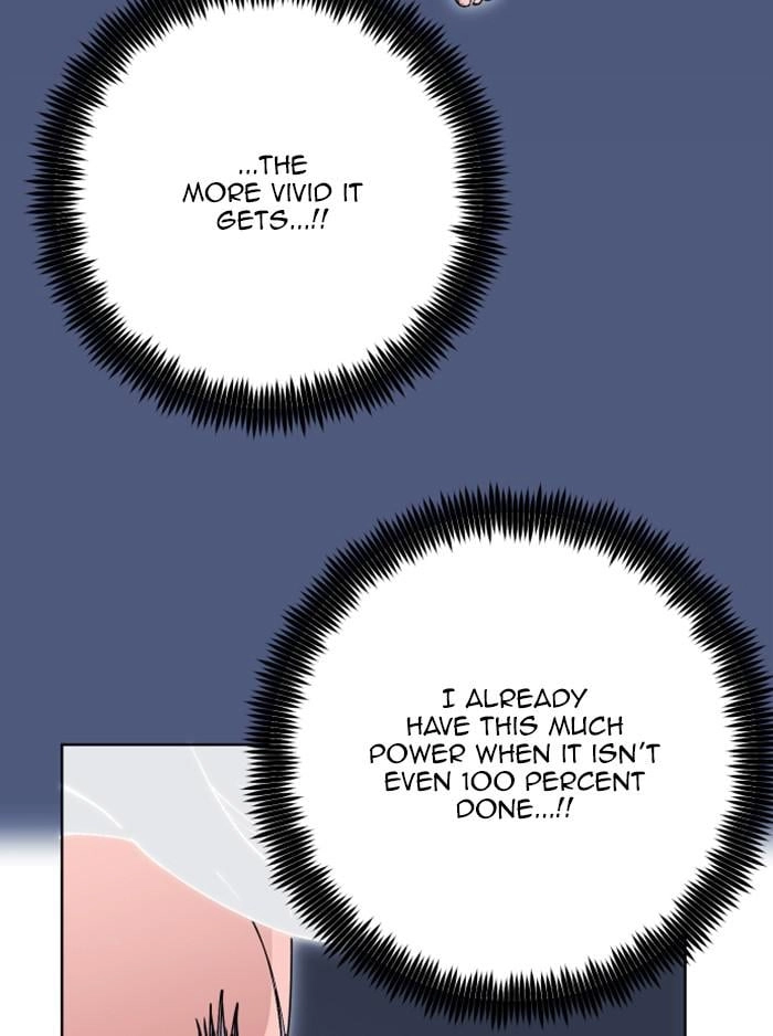 Hardcore Leveling Warrior Chapter 313 - S2-130 Page 30