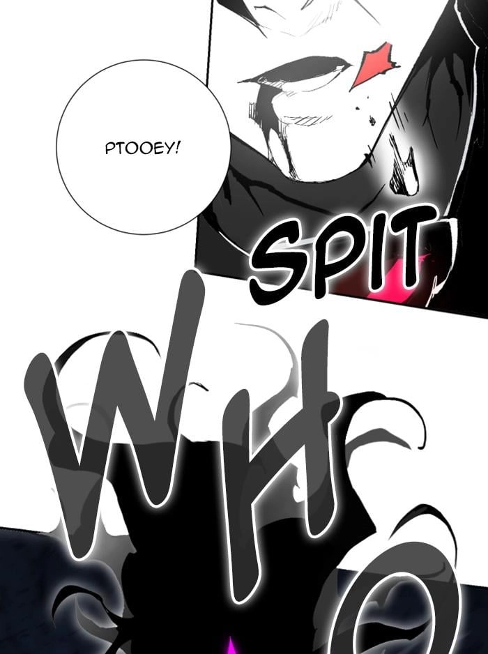 Hardcore Leveling Warrior Chapter 313 - S2-130 Page 23