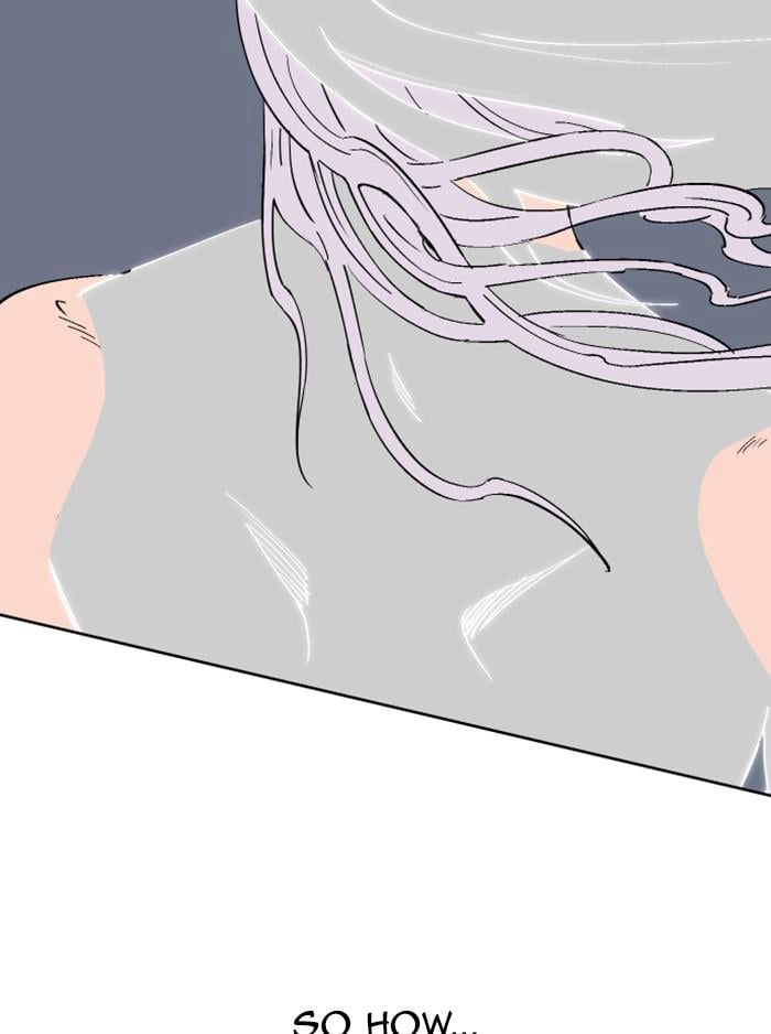 Hardcore Leveling Warrior Chapter 313 - S2-130 Page 130