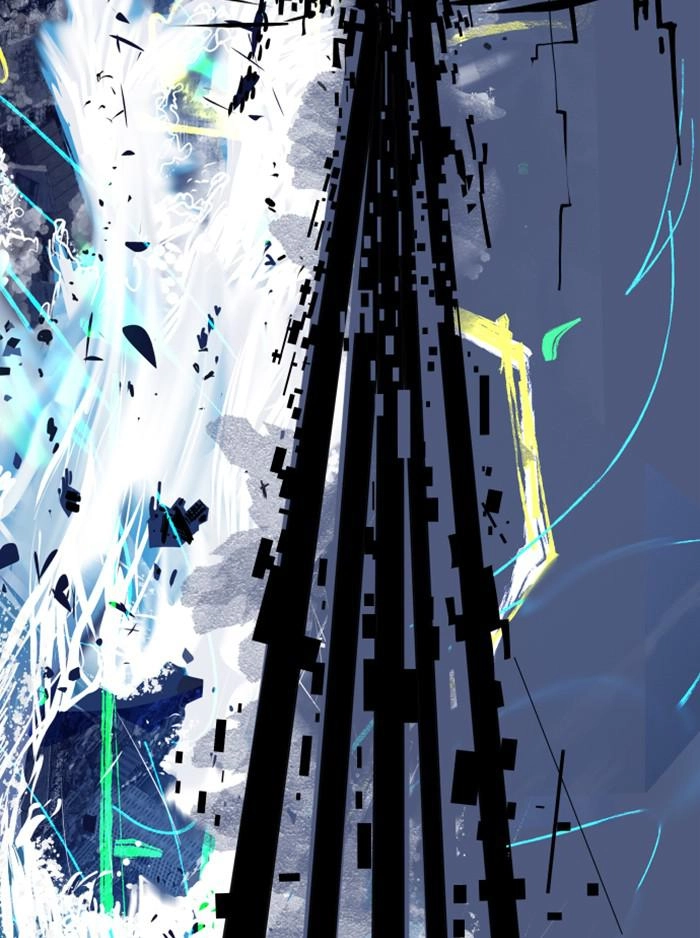 Hardcore Leveling Warrior Chapter 313 - S2-130 Page 100