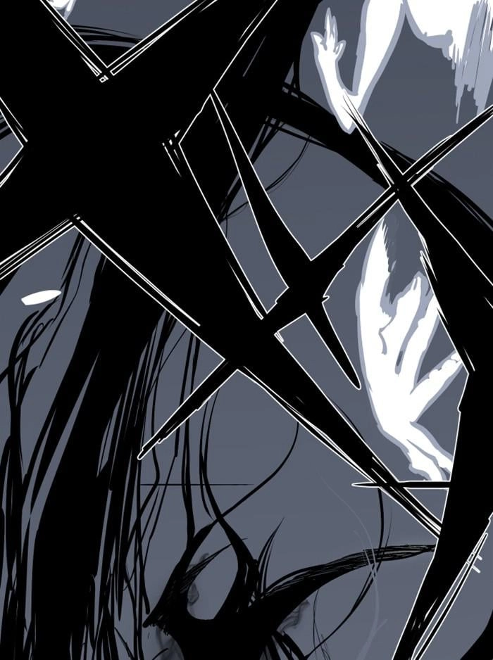 Hardcore Leveling Warrior Chapter 313 - S2-130 Page 127