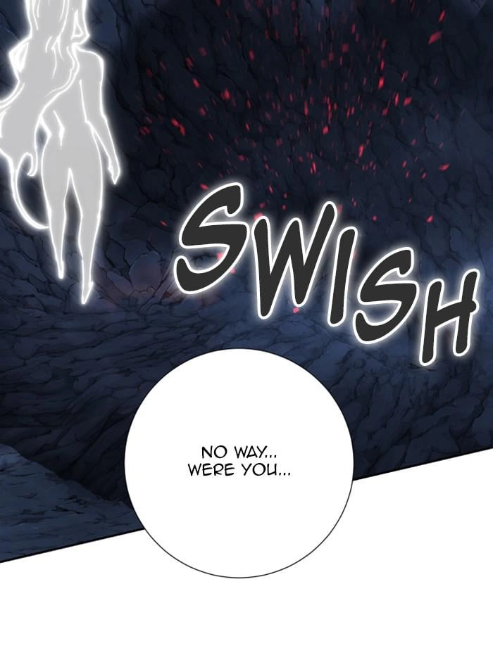 Hardcore Leveling Warrior Chapter 313 - S2-130 Page 20