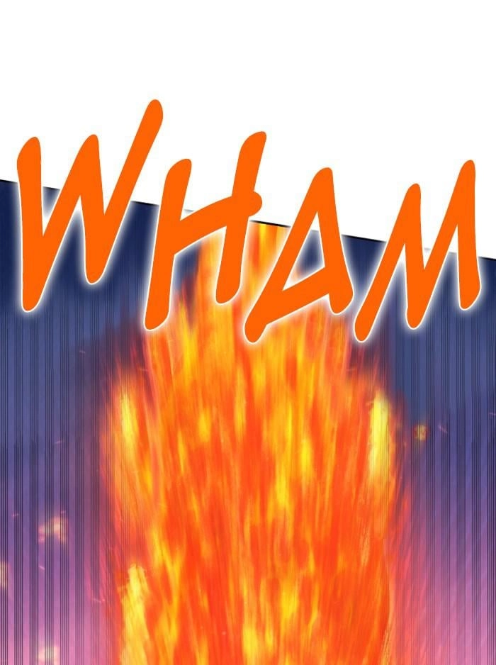 Hardcore Leveling Warrior Chapter 313 - S2-130 Page 39