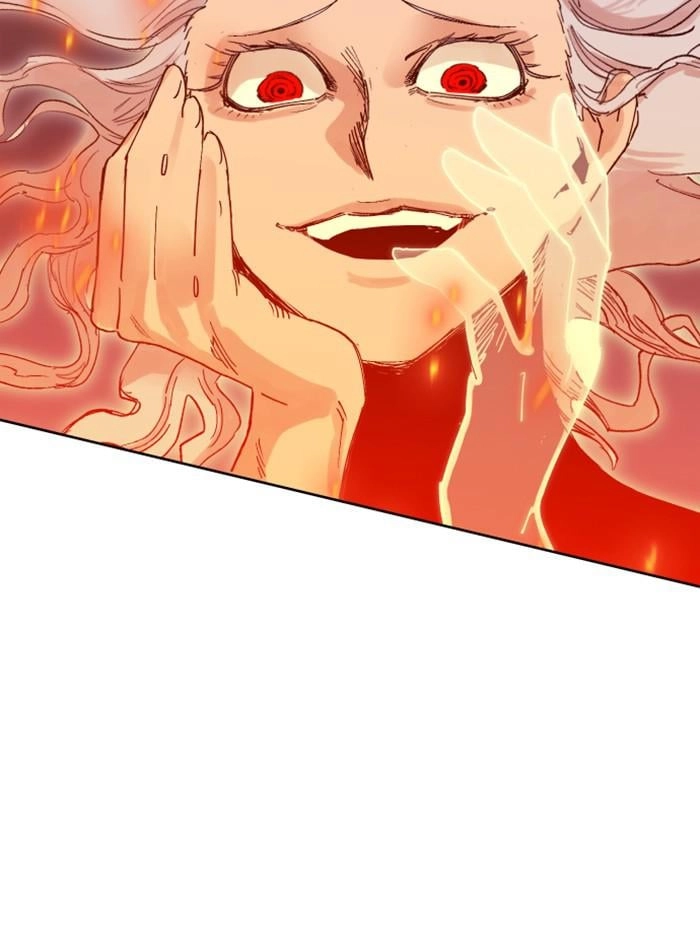 Hardcore Leveling Warrior Chapter 313 - S2-130 Page 46