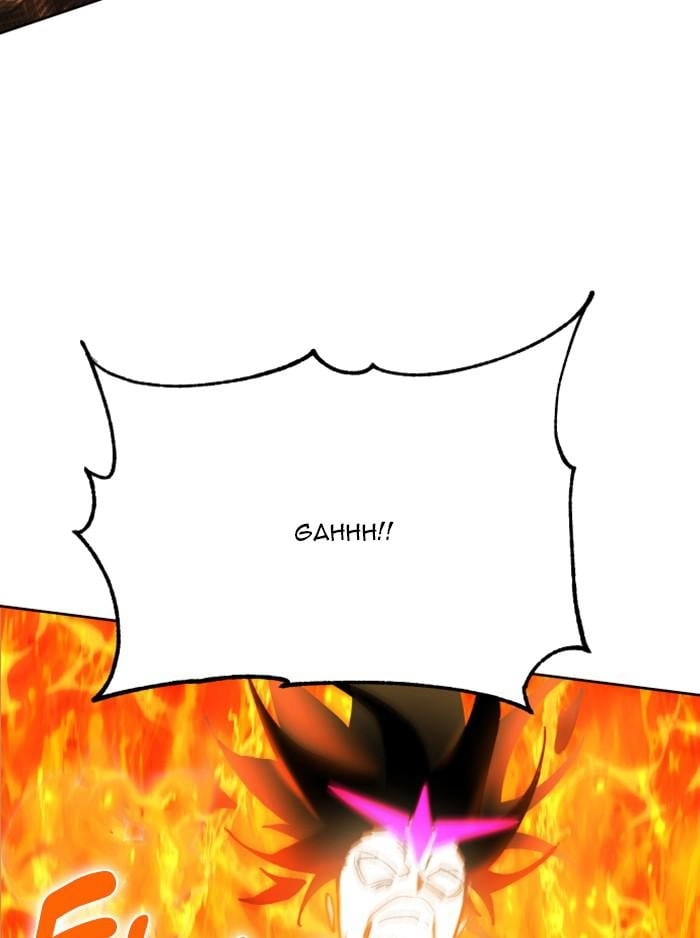 Hardcore Leveling Warrior Chapter 313 - S2-130 Page 41