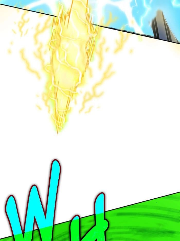 Hardcore Leveling Warrior Chapter 313 - S2-130 Page 89