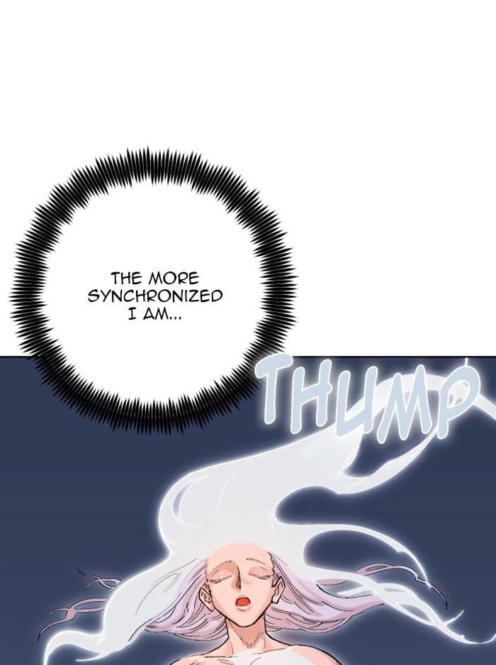 Hardcore Leveling Warrior Chapter 313 - S2-130 Page 28