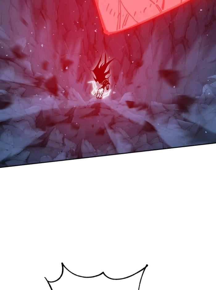 Hardcore Leveling Warrior Chapter 313 - S2-130 Page 12