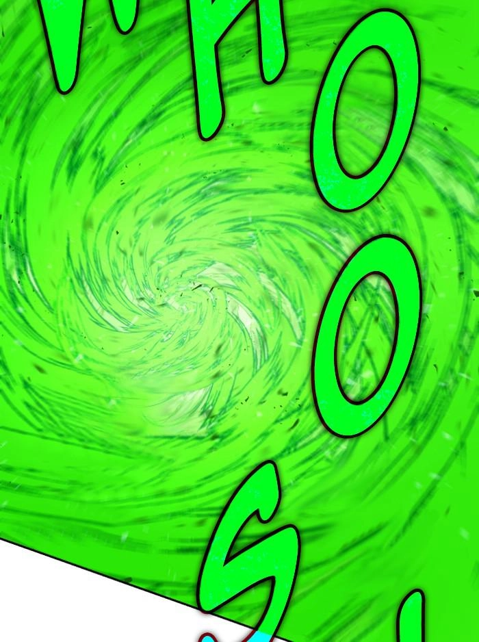 Hardcore Leveling Warrior Chapter 313 - S2-130 Page 90