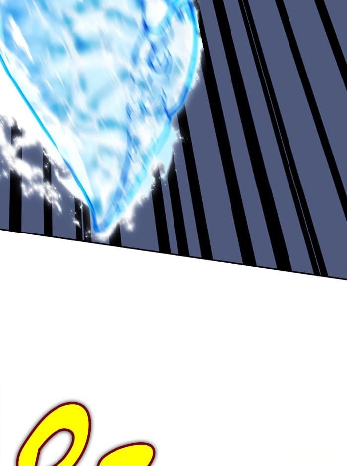 Hardcore Leveling Warrior Chapter 313 - S2-130 Page 87