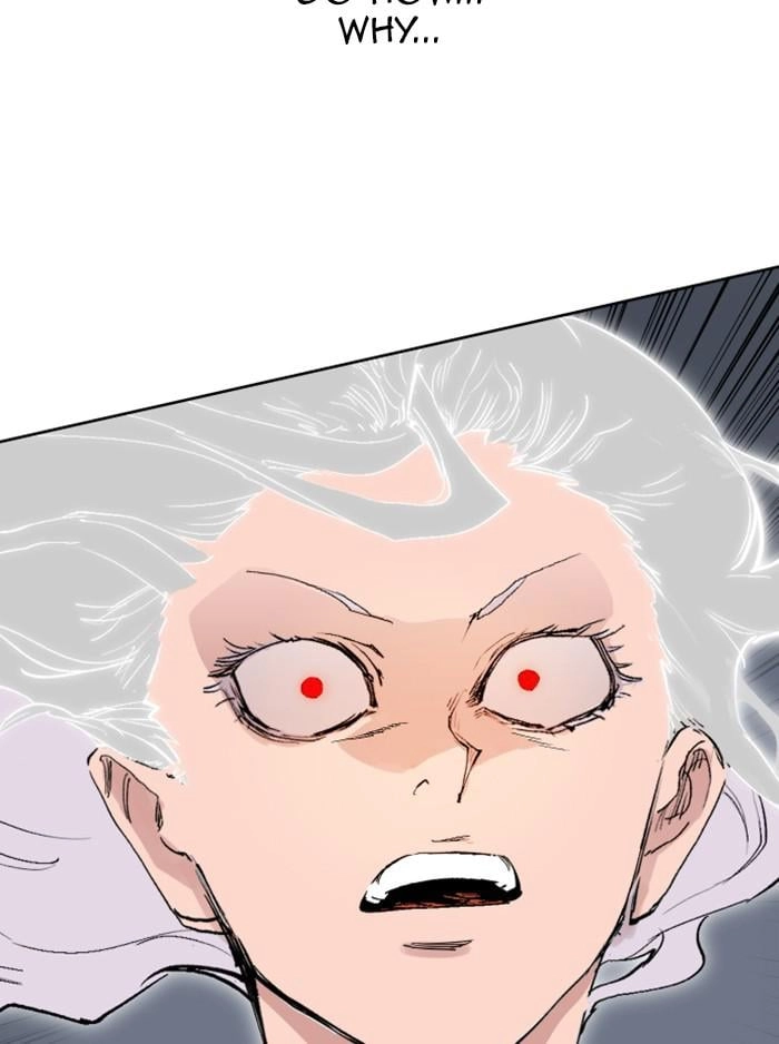 Hardcore Leveling Warrior Chapter 313 - S2-130 Page 131