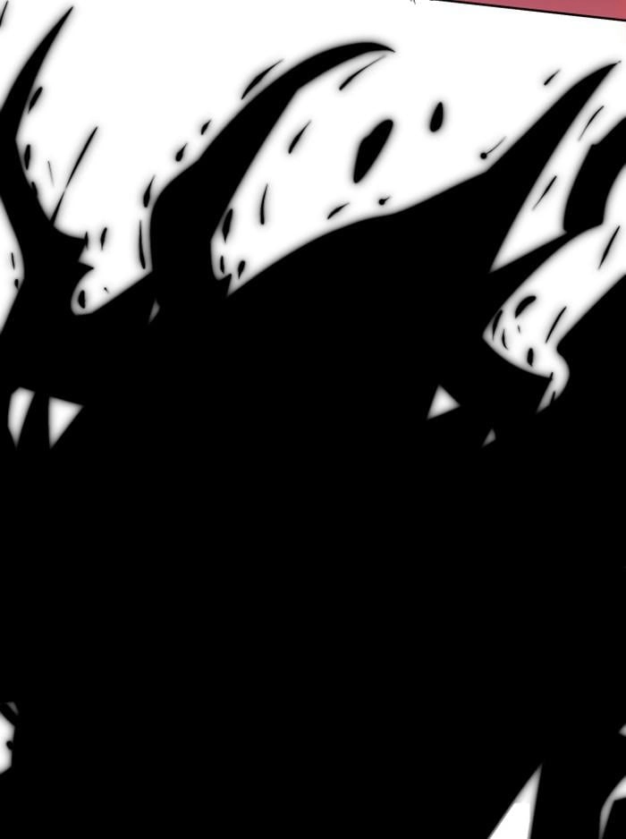 Hardcore Leveling Warrior Chapter 313 - S2-130 Page 53