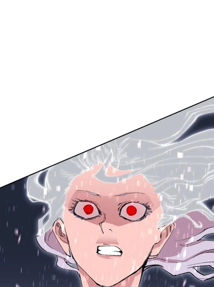 Hardcore Leveling Warrior Chapter 313 - S2-130 Page 104