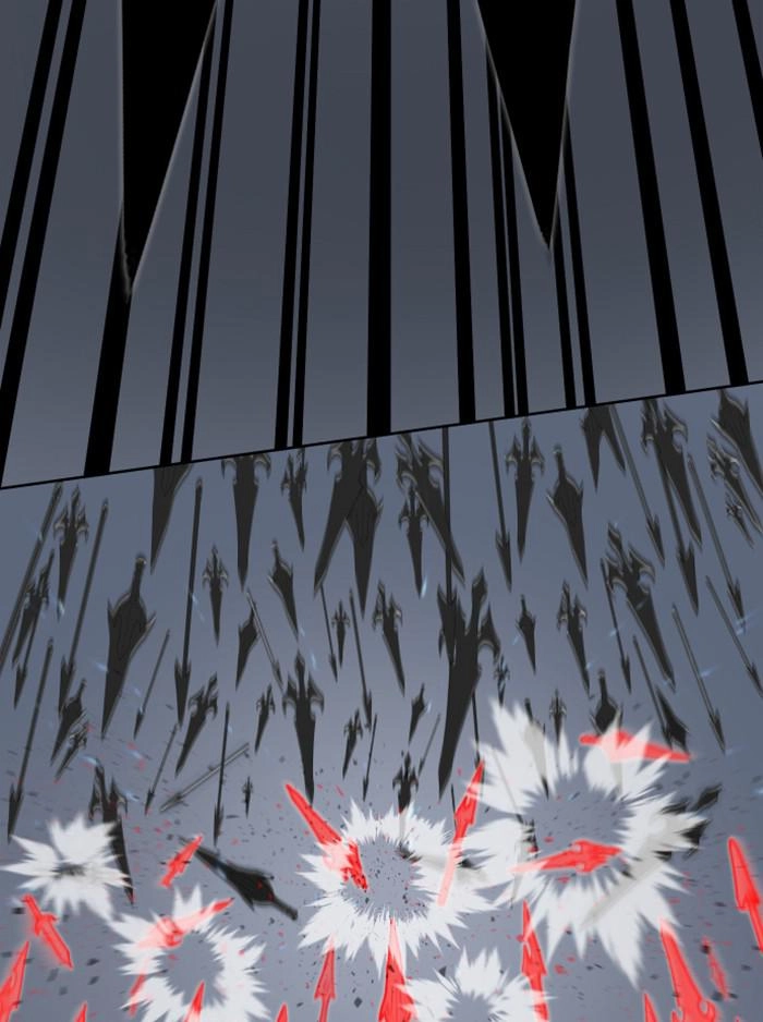 Hardcore Leveling Warrior Chapter 313 - S2-130 Page 118