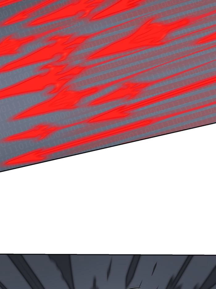 Hardcore Leveling Warrior Chapter 313 - S2-130 Page 112