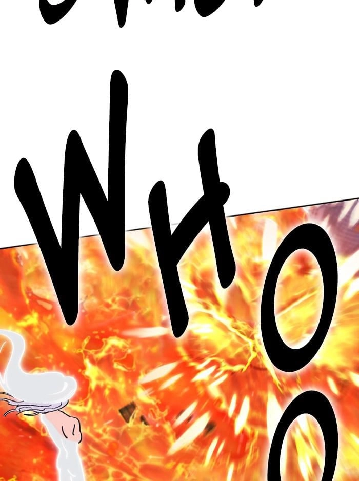 Hardcore Leveling Warrior Chapter 313 - S2-130 Page 49