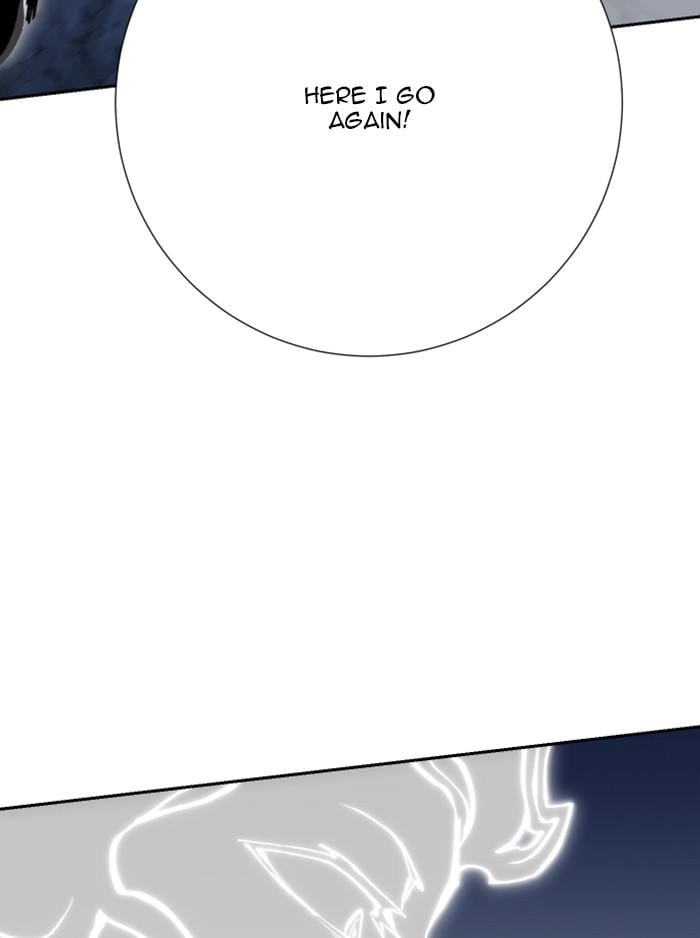 Hardcore Leveling Warrior Chapter 313 - S2-130 Page 25