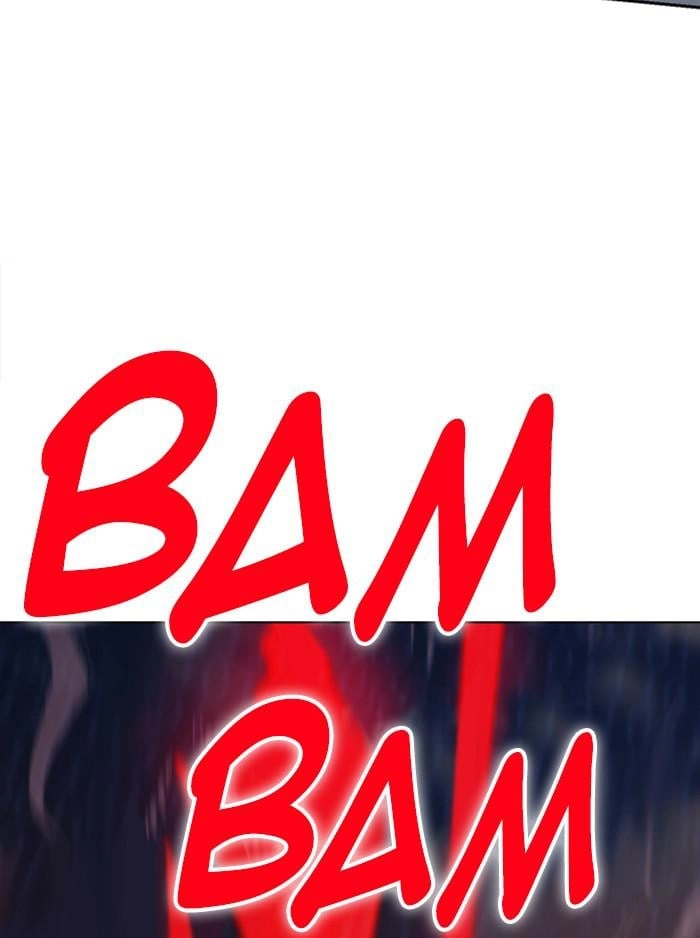 Hardcore Leveling Warrior Chapter 313 - S2-130 Page 15