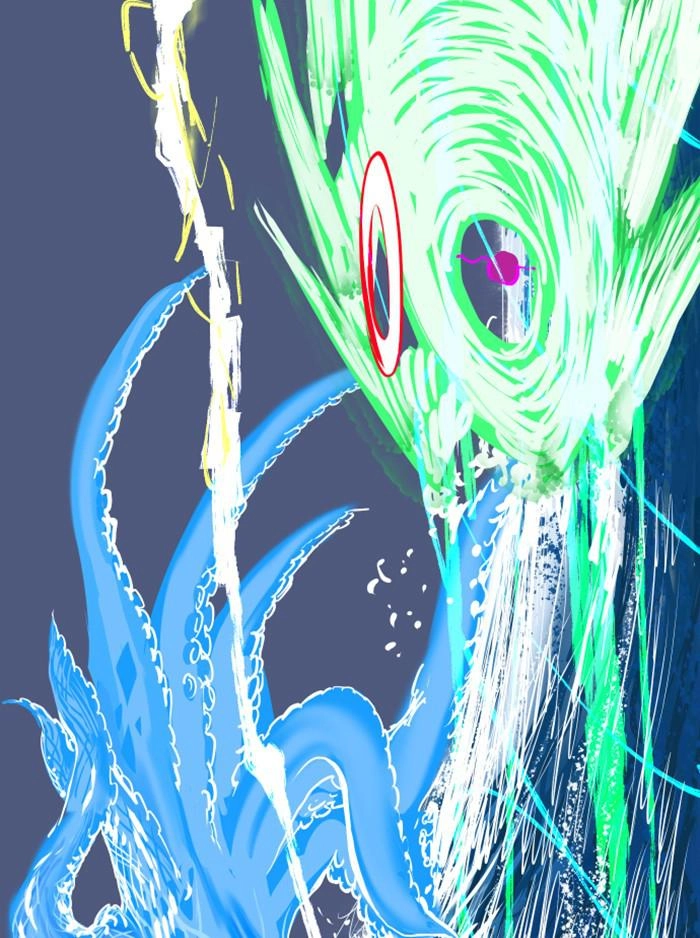 Hardcore Leveling Warrior Chapter 313 - S2-130 Page 82