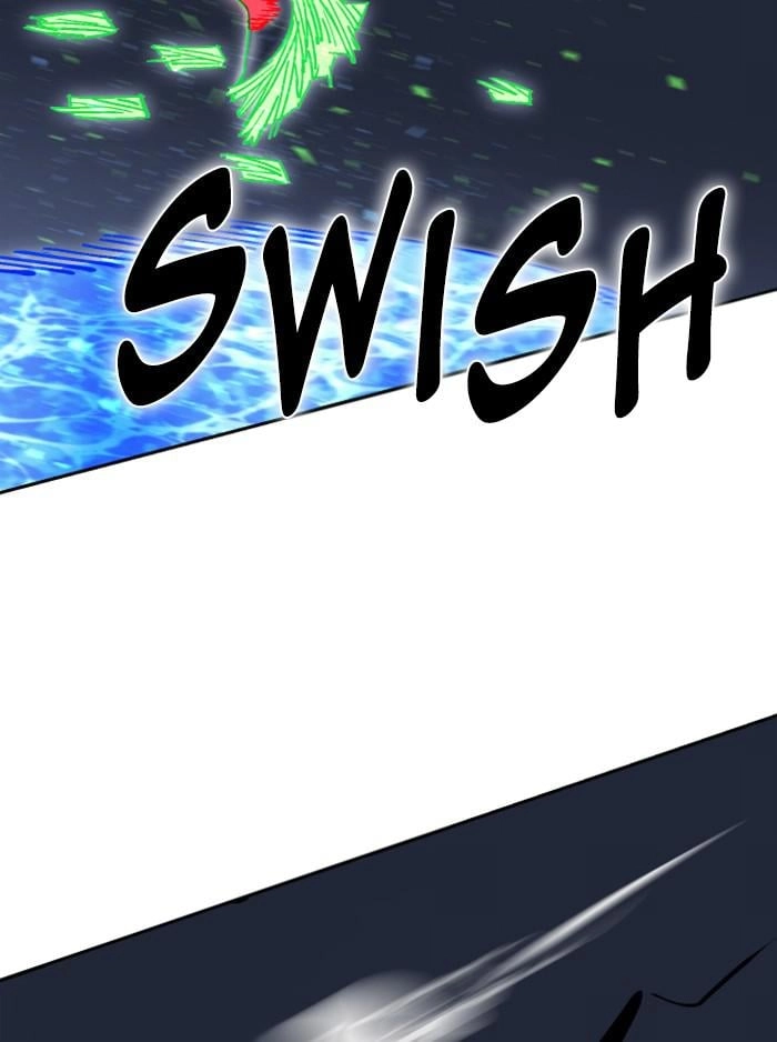 Hardcore Leveling Warrior Chapter 313 - S2-130 Page 106