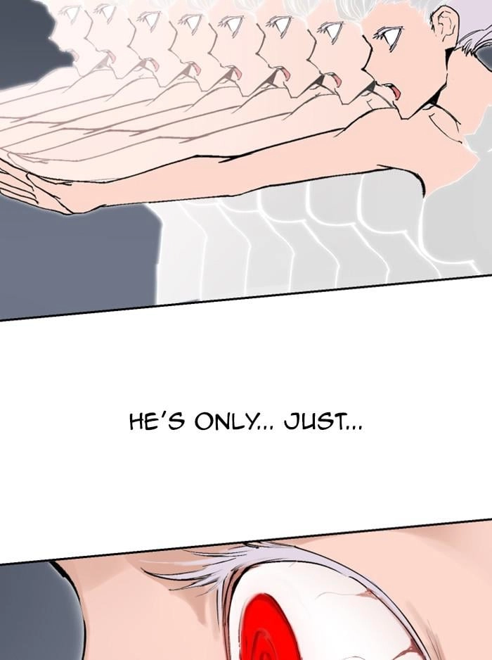 Hardcore Leveling Warrior Chapter 313 - S2-130 Page 110