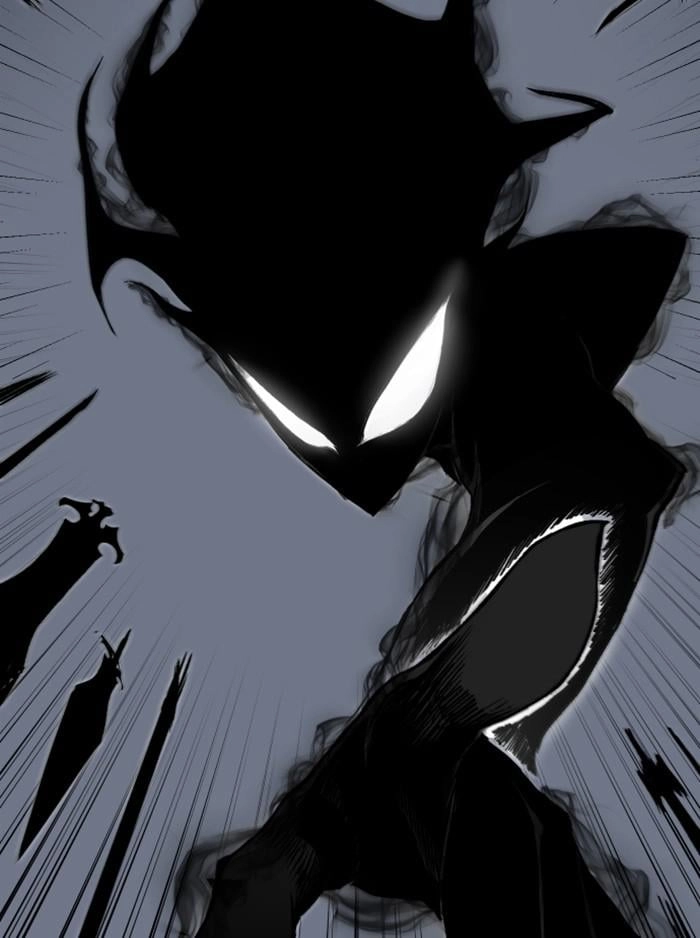 Hardcore Leveling Warrior Chapter 313 - S2-130 Page 116