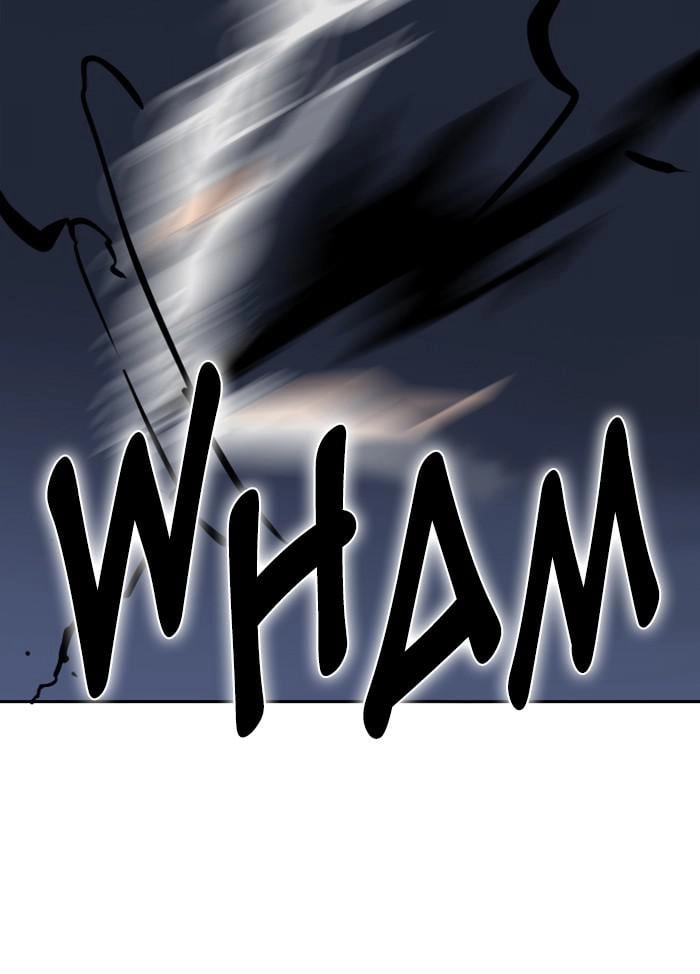 Hardcore Leveling Warrior Chapter 313 - S2-130 Page 107