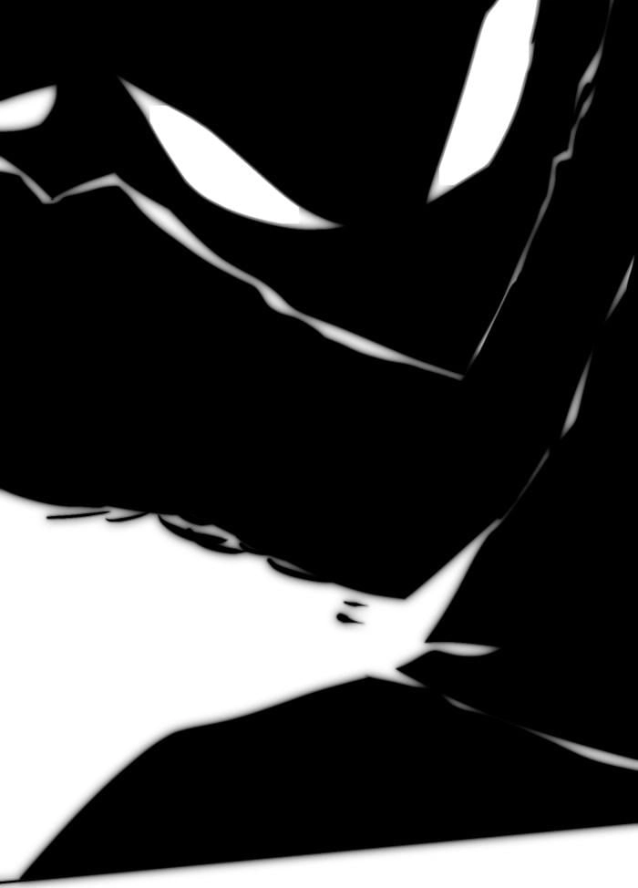 Hardcore Leveling Warrior Chapter 313 - S2-130 Page 54