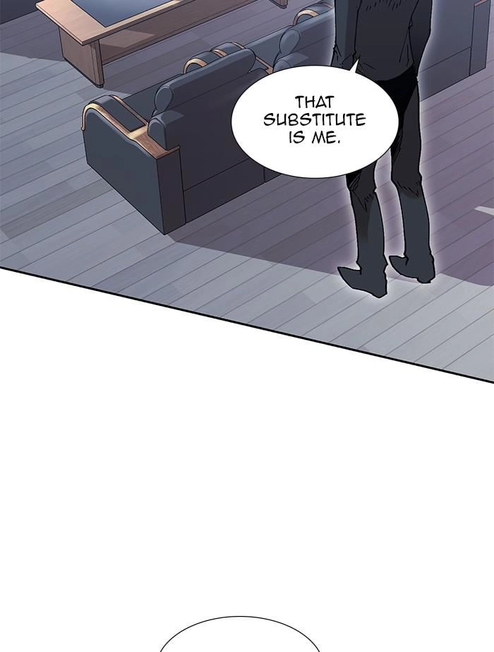 Hardcore Leveling Warrior Chapter 315 - S2-132 Page 143