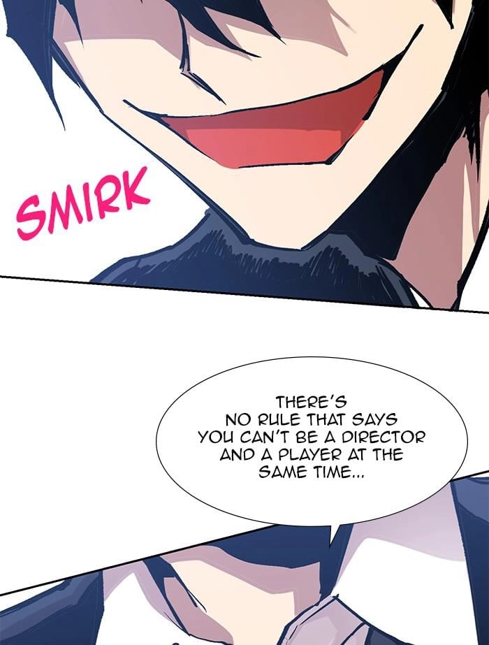 Hardcore Leveling Warrior Chapter 315 - S2-132 Page 148