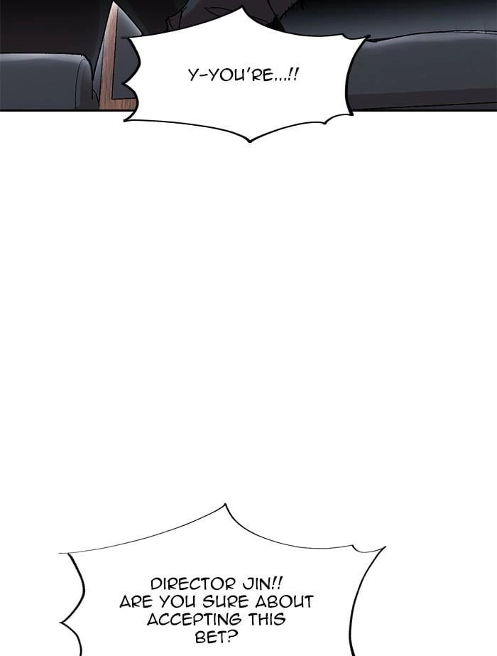 Hardcore Leveling Warrior Chapter 315 - S2-132 Page 158