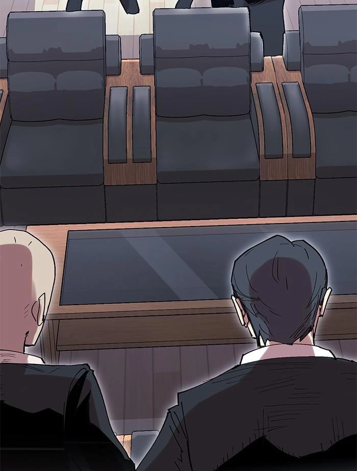 Hardcore Leveling Warrior Chapter 315 - S2-132 Page 157