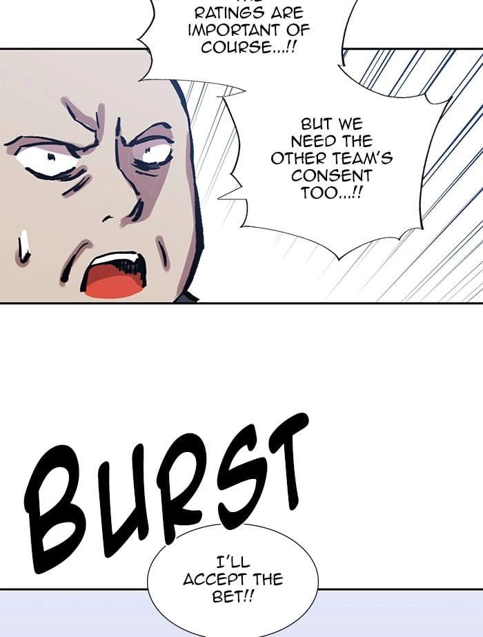 Hardcore Leveling Warrior Chapter 315 - S2-132 Page 155