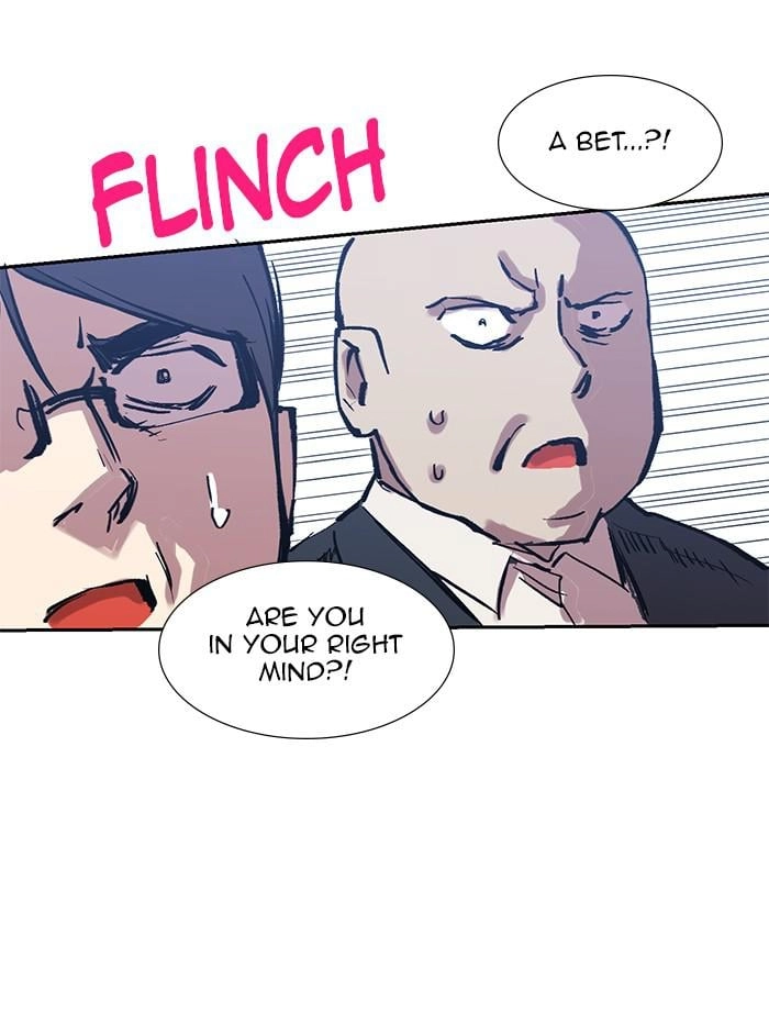 Hardcore Leveling Warrior Chapter 315 - S2-132 Page 152