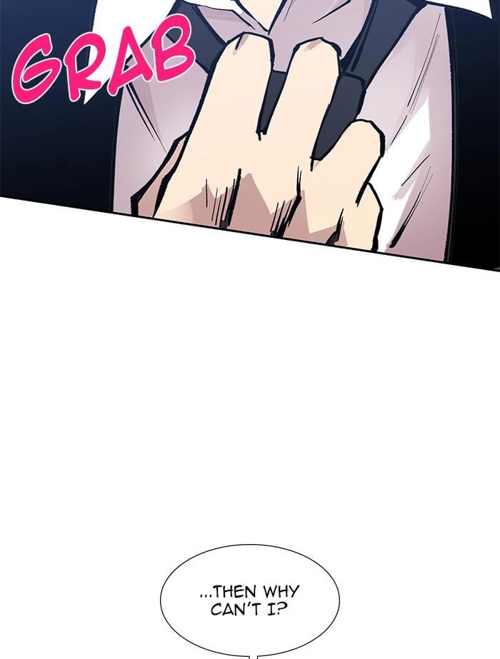 Hardcore Leveling Warrior Chapter 315 - S2-132 Page 149