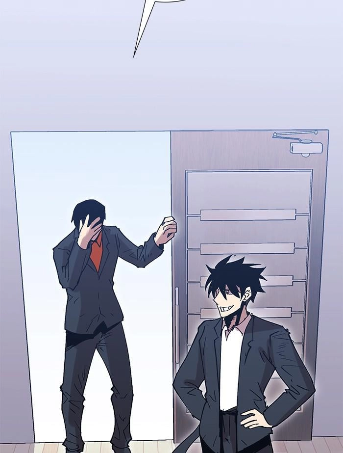 Hardcore Leveling Warrior Chapter 315 - S2-132 Page 156