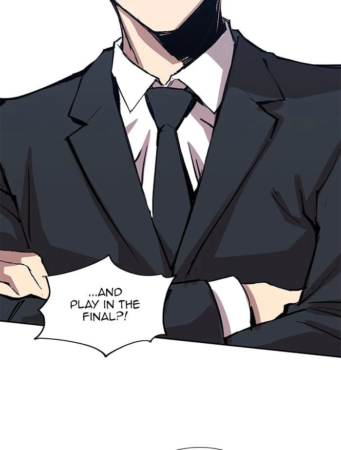 Hardcore Leveling Warrior Chapter 315 - S2-132 Page 141