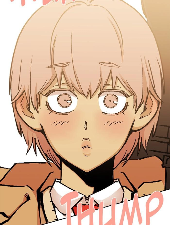 Hardcore Leveling Warrior Chapter 315 - S2-132 Page 130