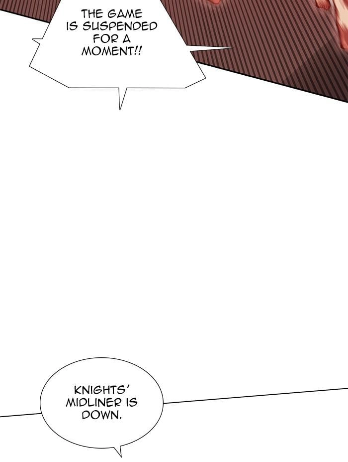 Hardcore Leveling Warrior Chapter 315 - S2-132 Page 55