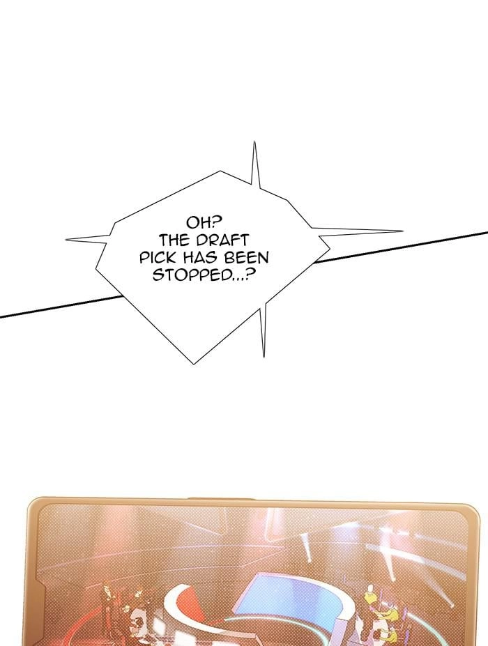 Hardcore Leveling Warrior Chapter 315 - S2-132 Page 49