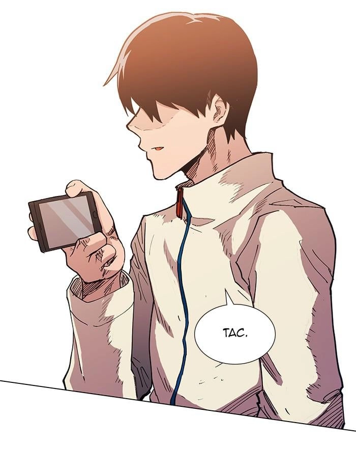 Hardcore Leveling Warrior Chapter 315 - S2-132 Page 56