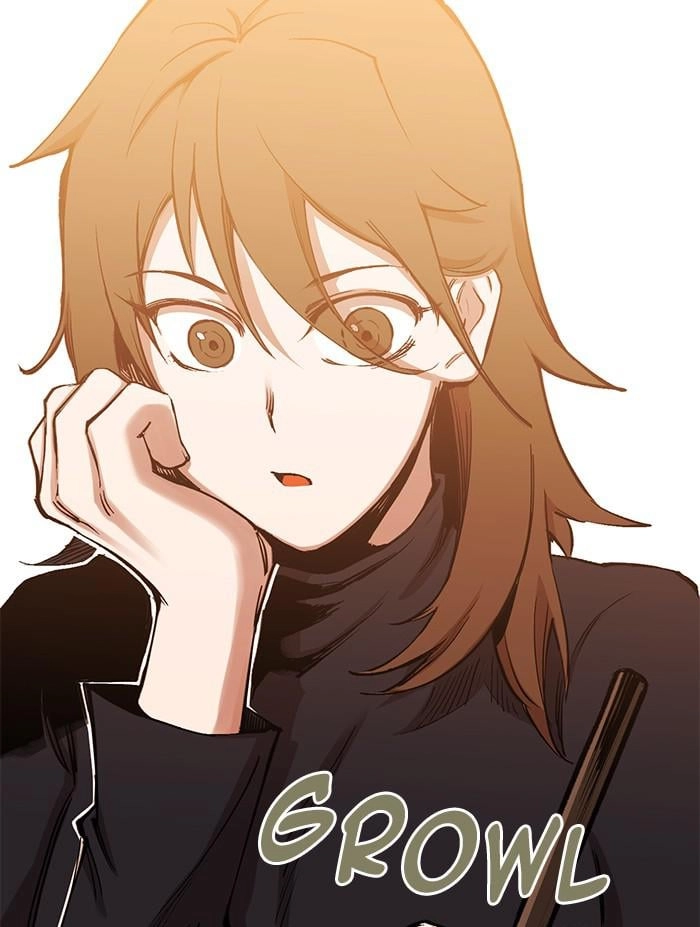 Hardcore Leveling Warrior Chapter 315 - S2-132 Page 42