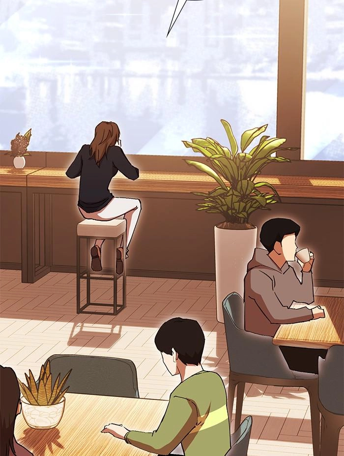 Hardcore Leveling Warrior Chapter 315 - S2-132 Page 40